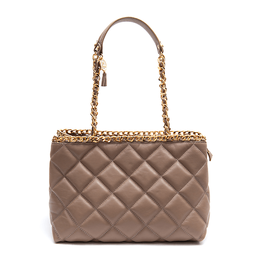 465.fendi