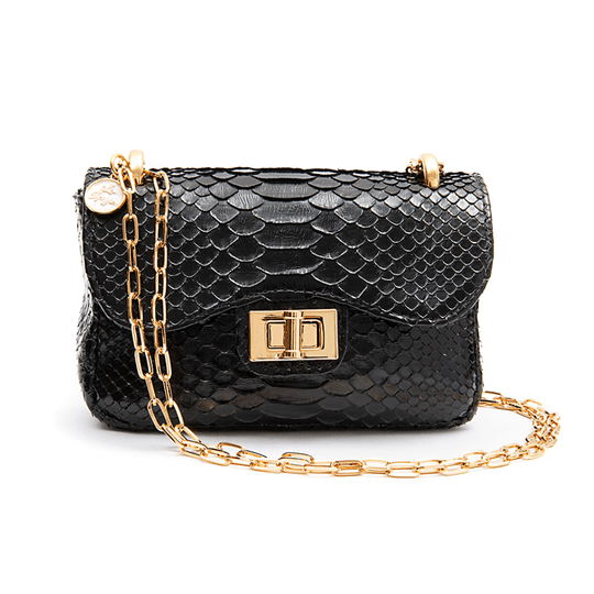 263.-preto