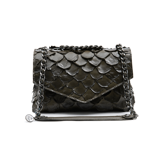 117.militar