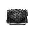 117.Preto