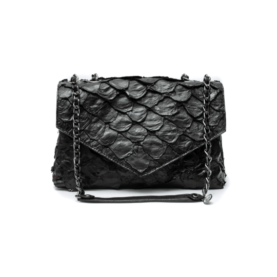 117.Preto