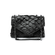 117.Preto