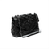 117-PRETO-L