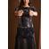 LS117--6-