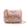 759C.Blush
