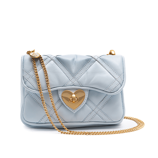 759C.Ice-blue