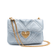 759C.Ice-blue