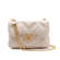 759C.latte