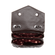 117.-coffe-onix--2-