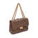888.-Fendi--3-