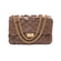 888.-Fendi--1-