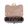 888.-Fendi--2-