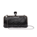 825.-preto