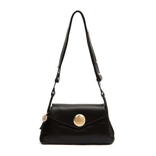 503.Preto