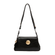 503.Preto