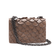594.FENDI