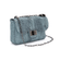 263.ice-blue--1-