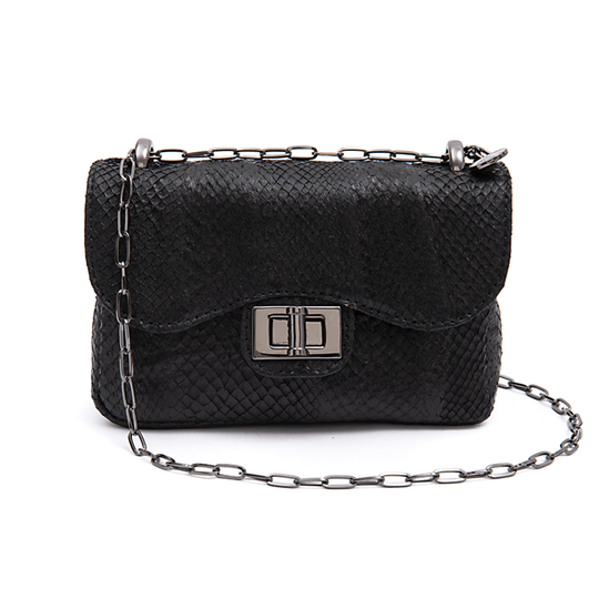 263.Preto-s