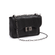 263.-preto-s--1-