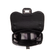 263.-preto-s--2-