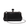 825.-preto-salmao