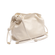 500.-latte--1-