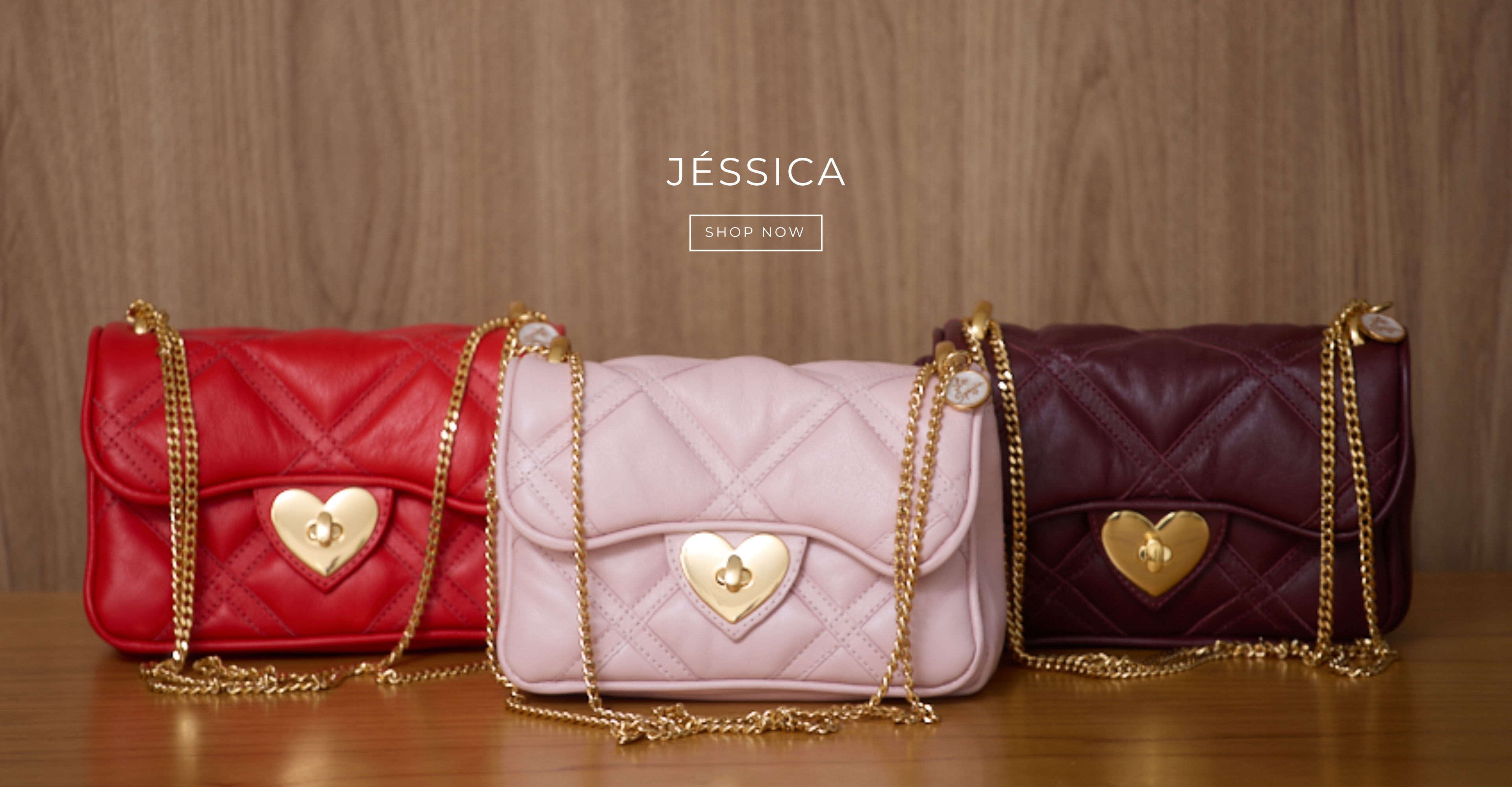 Jéssica