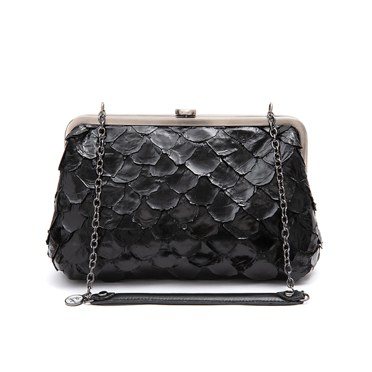 293.preto