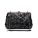 293.preto