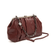 497.-cabernet-onix--1-