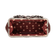 497.-cabernet-onix--2-