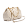 497.-latte--2-