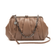 497.-Fendi--1-
