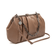 497.-Fendi--2-