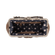 497.-Fendi--3-