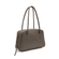454.-zinco--2-