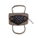 454.-zinco--3-