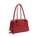 LS454--5-