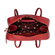 LS454--6-