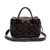 LS476--7-