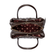 LS476--9-
