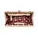 LS481--9-