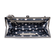 LS481--12-