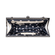LS481--18-