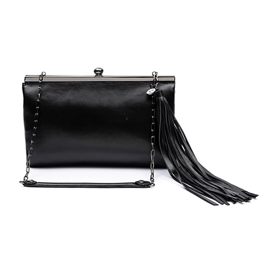 481.Preto