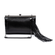 481.Preto