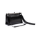 LS481--2-