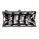 LS481--3-