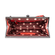 LS481--15-