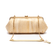 LS486--1-
